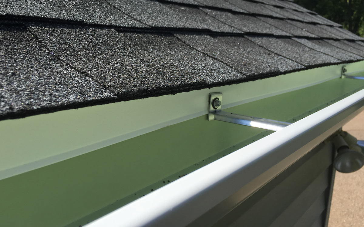 average-cost-of-seamless-gutters-gutters-r-us